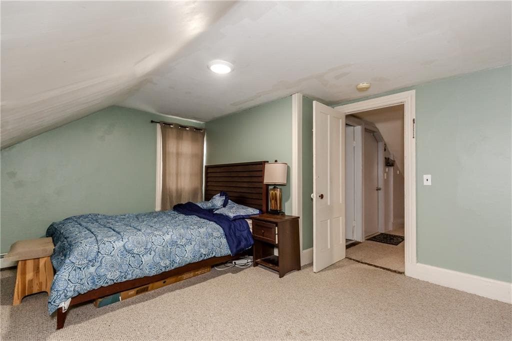 229 Gano Street photo 33
