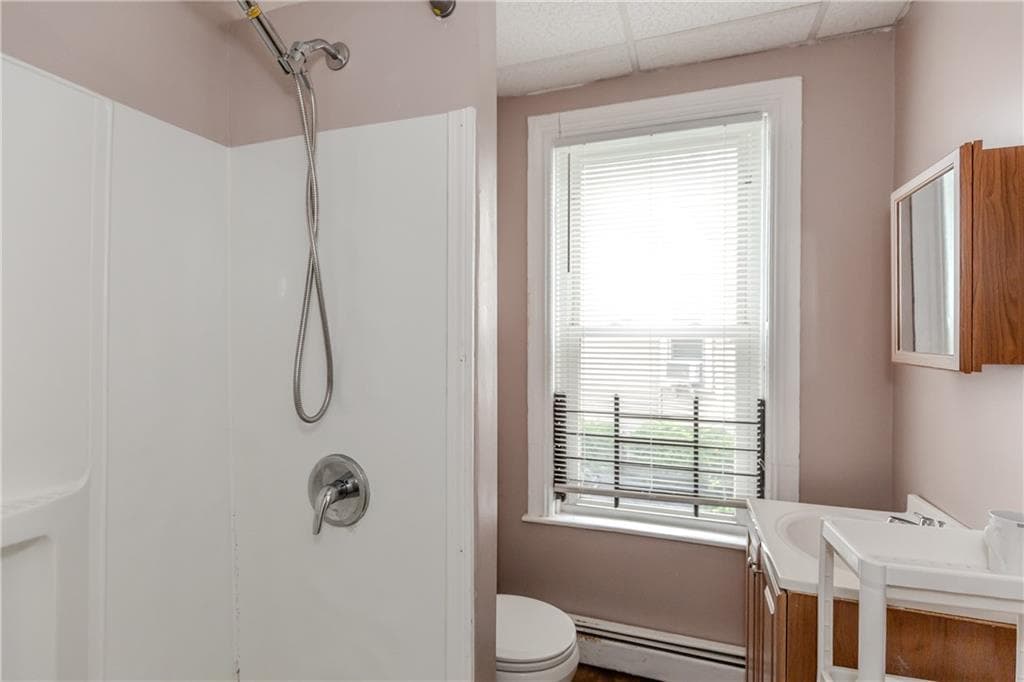 229 Gano Street photo 15