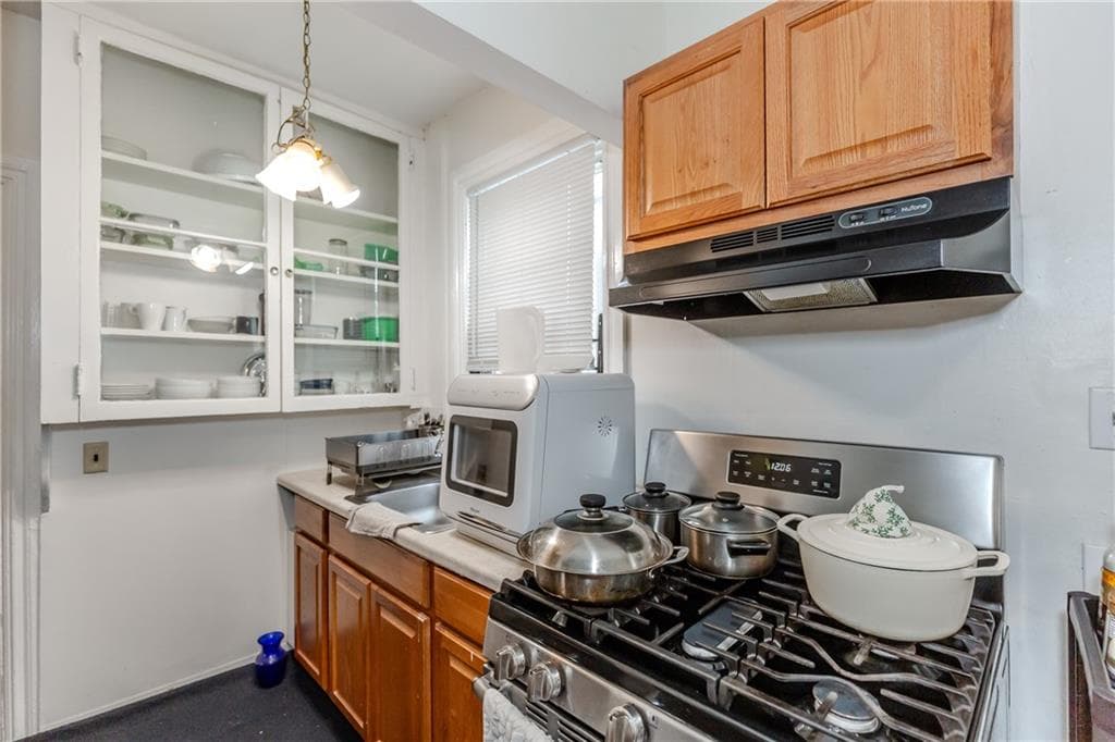 229 Gano Street photo 11