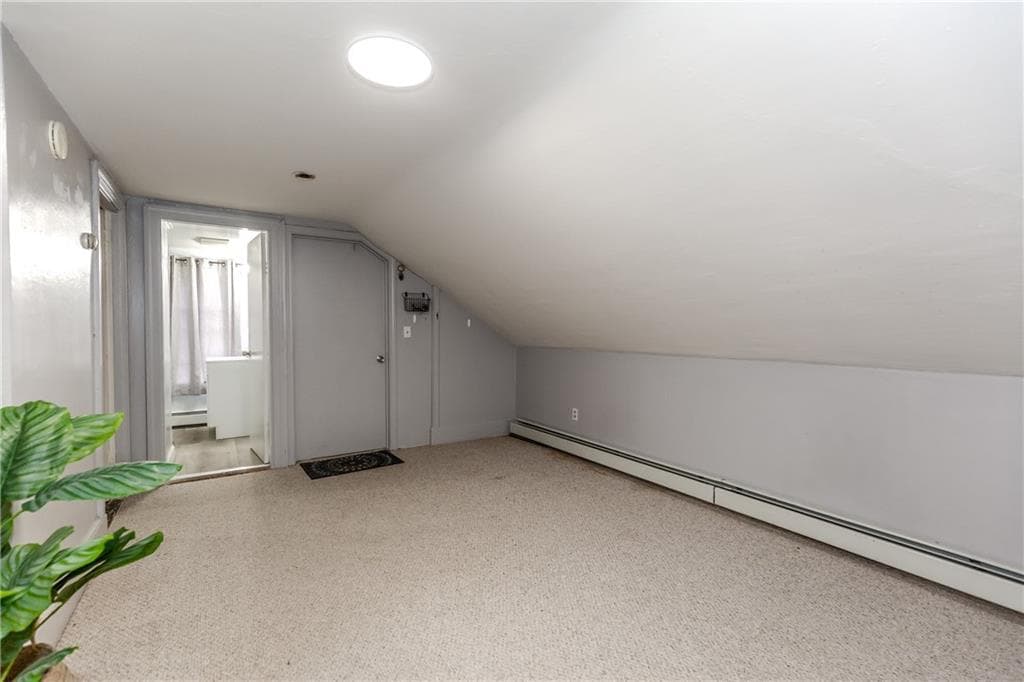 229 Gano Street photo 29