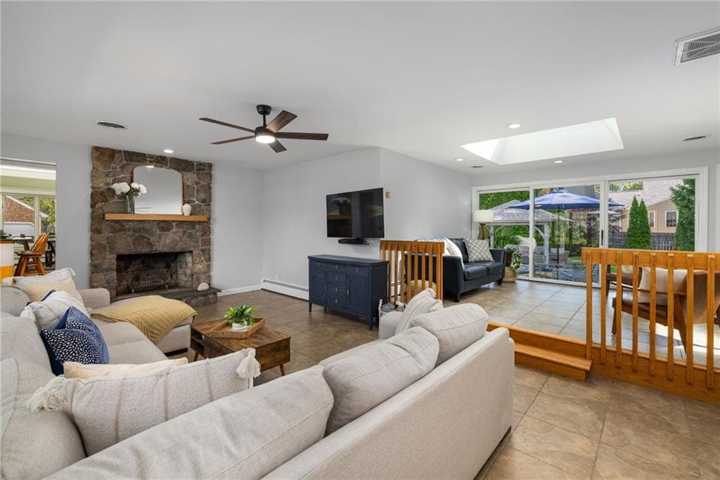 210 Wildflower Drive photo 23