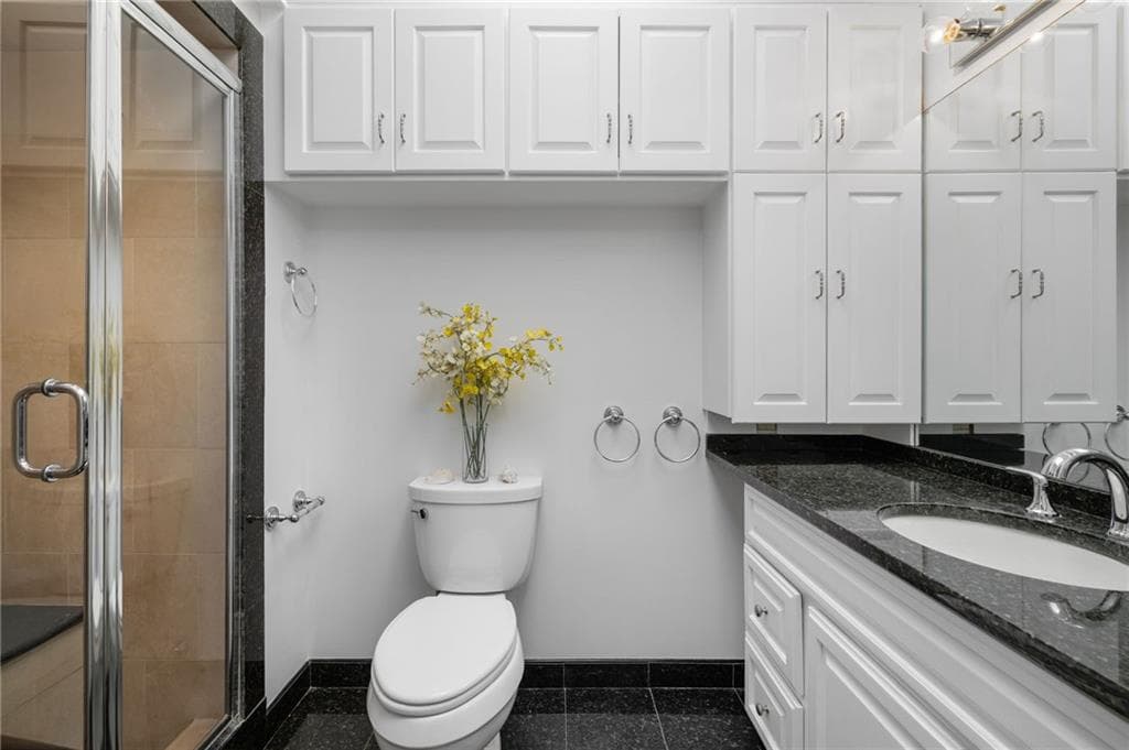 210 Wildflower Drive photo 43