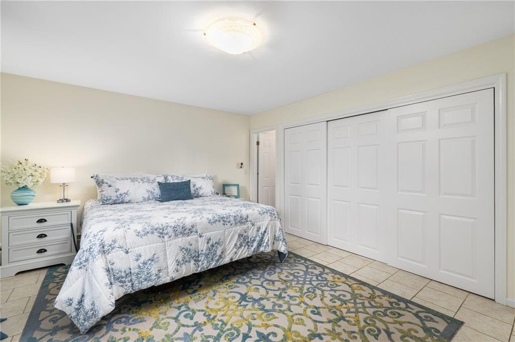 210 Wildflower Drive photo 26