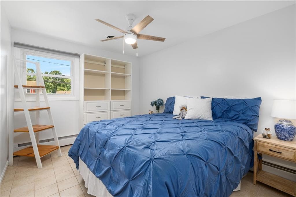 210 Wildflower Drive photo 30
