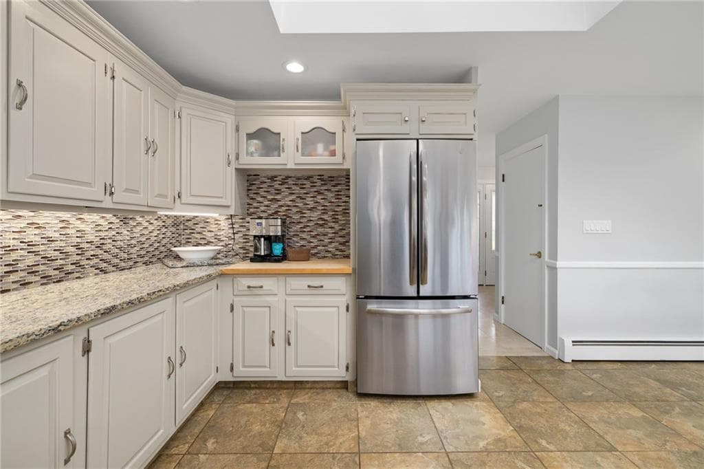 210 Wildflower Drive photo 19