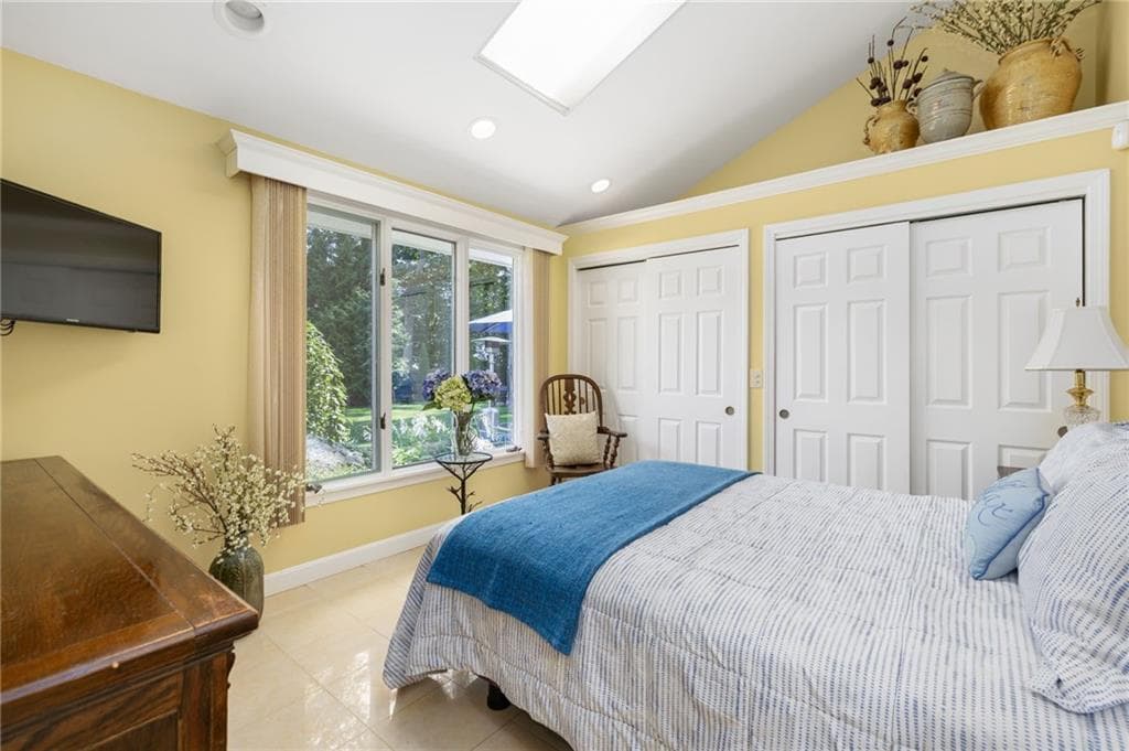 210 Wildflower Drive photo 44