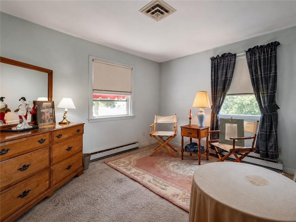 10 Surrey Lane photo 33