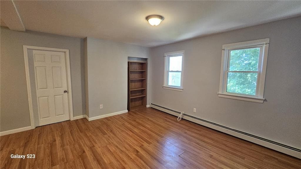 48 Watson Street photo 12