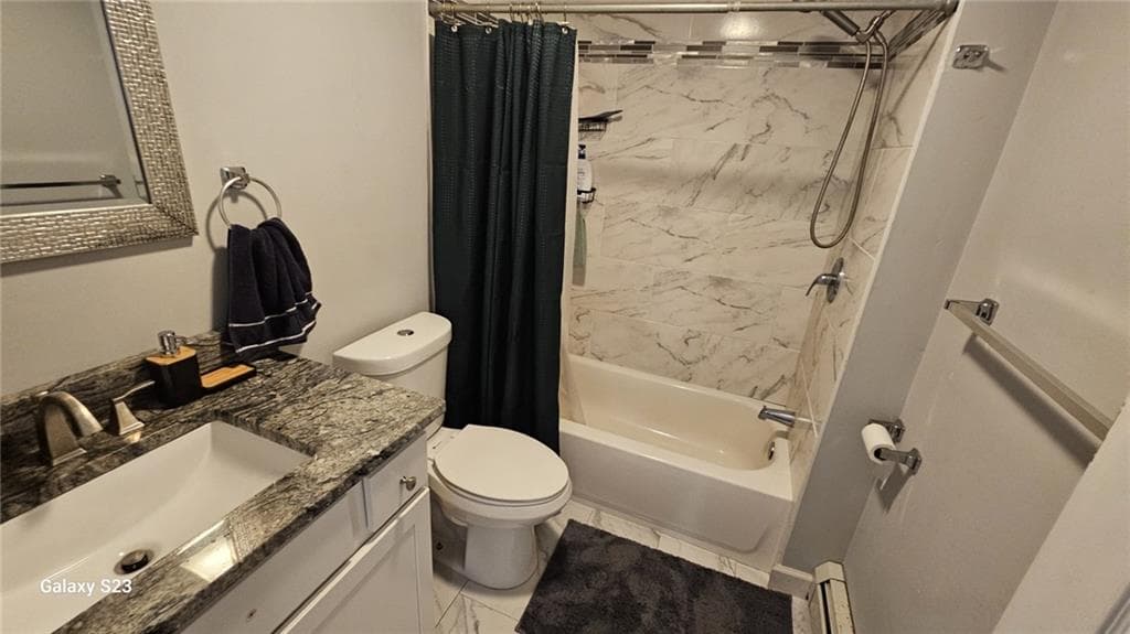 48 Watson Street photo 20