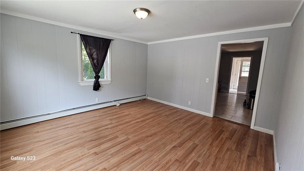 48 Watson Street photo 9