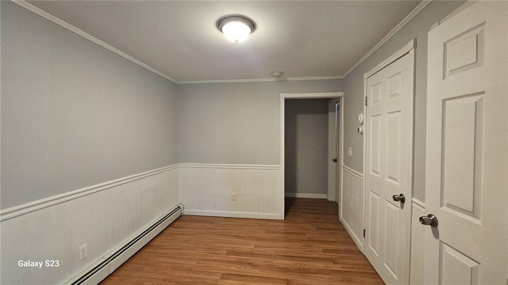 48 Watson Street photo 10