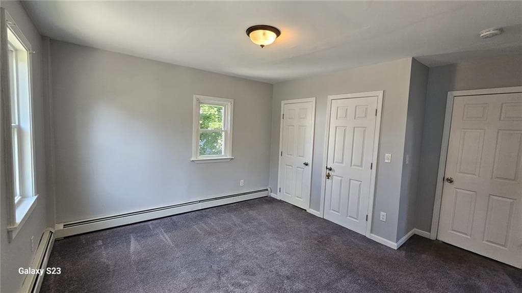48 Watson Street photo 8