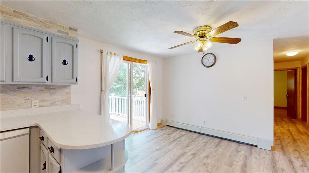 52 Atlantic Avenue photo 23