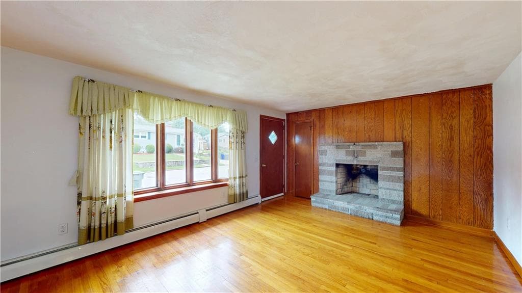 52 Atlantic Avenue photo 27