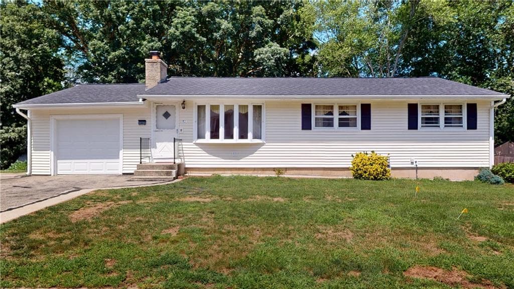 52 Atlantic Avenue photo 2