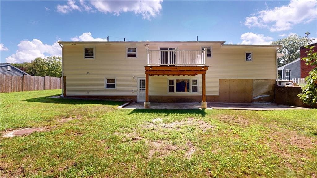 52 Atlantic Avenue photo 6