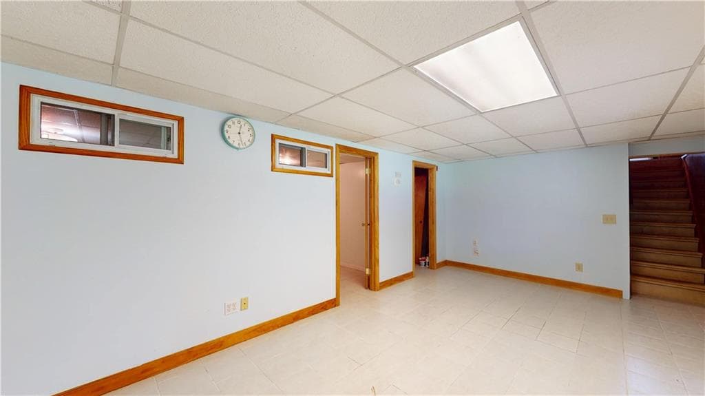52 Atlantic Avenue photo 13