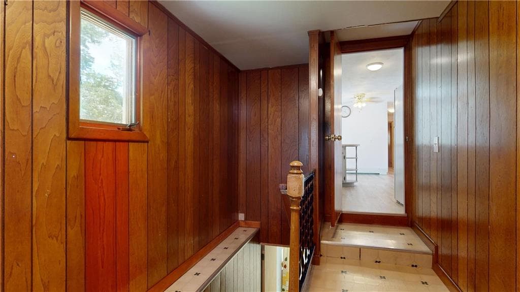 52 Atlantic Avenue photo 17