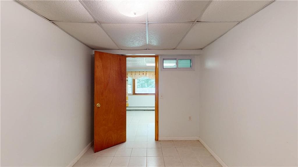 52 Atlantic Avenue photo 16