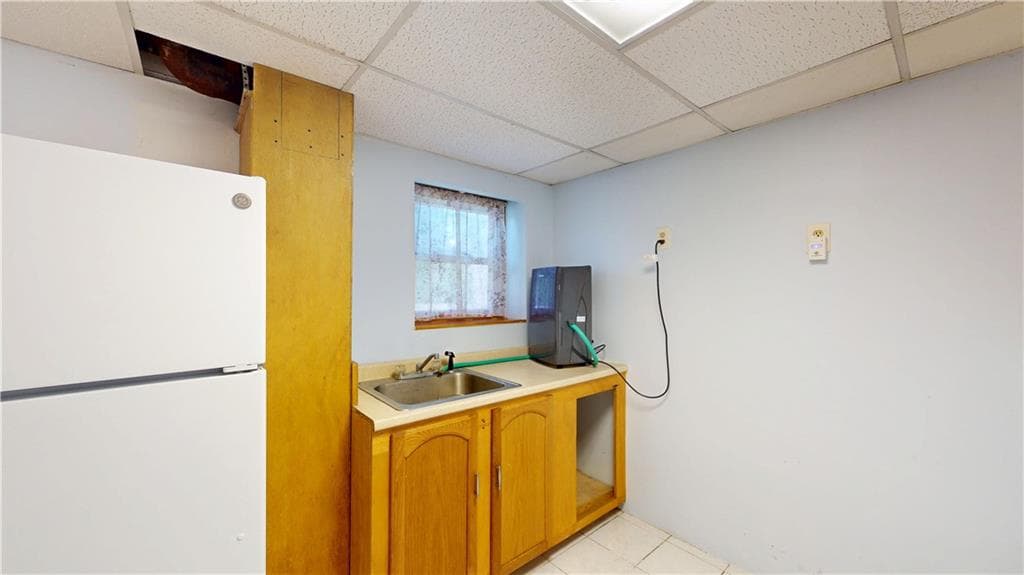 52 Atlantic Avenue photo 12