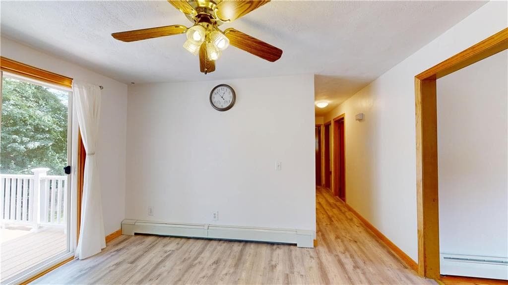 52 Atlantic Avenue photo 26