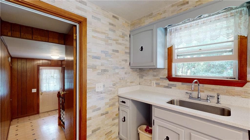 52 Atlantic Avenue photo 22