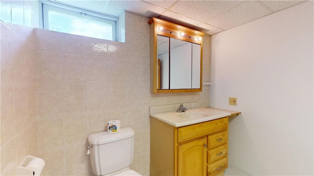52 Atlantic Avenue photo 7