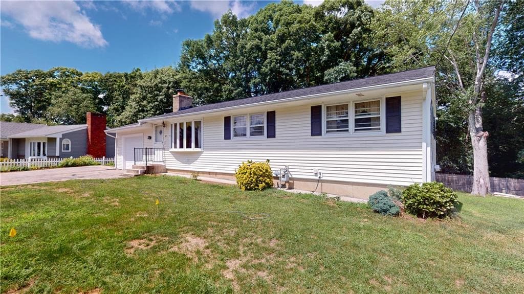 52 Atlantic Avenue photo 3