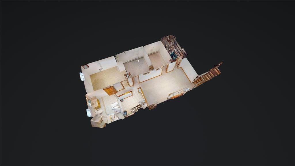 52 Atlantic Avenue photo 36