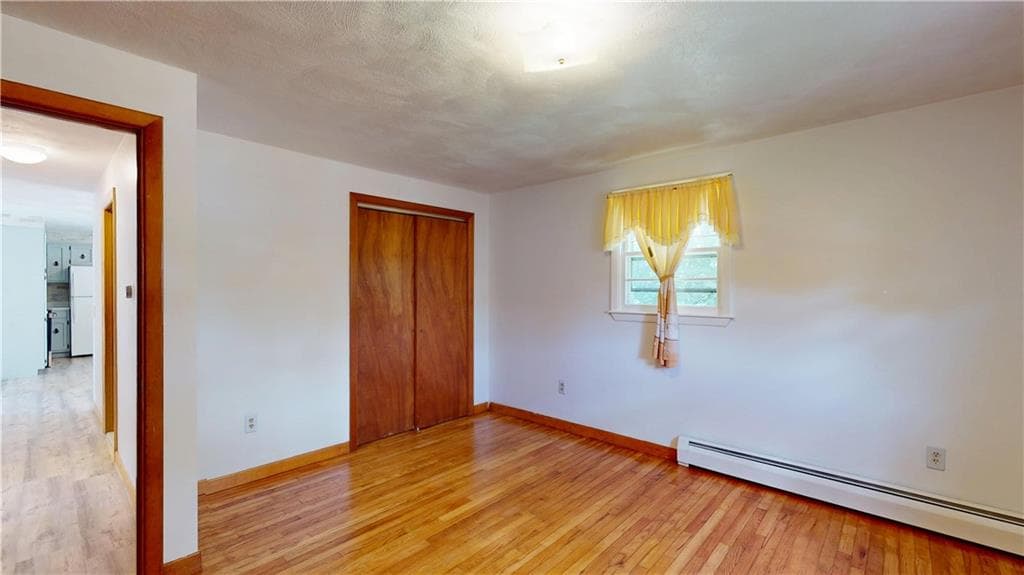 52 Atlantic Avenue photo 32