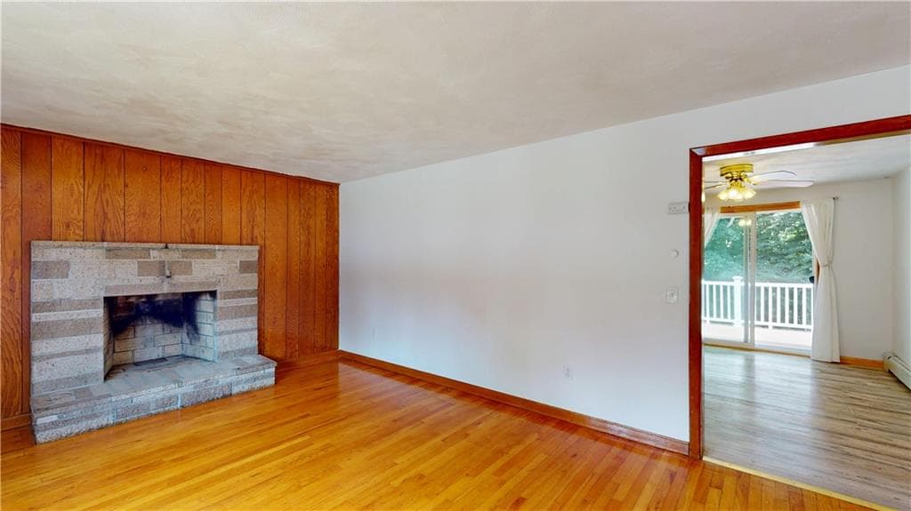 52 Atlantic Avenue photo 28