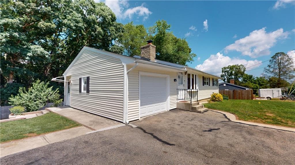 52 Atlantic Avenue photo 5