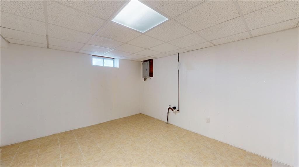 52 Atlantic Avenue photo 9