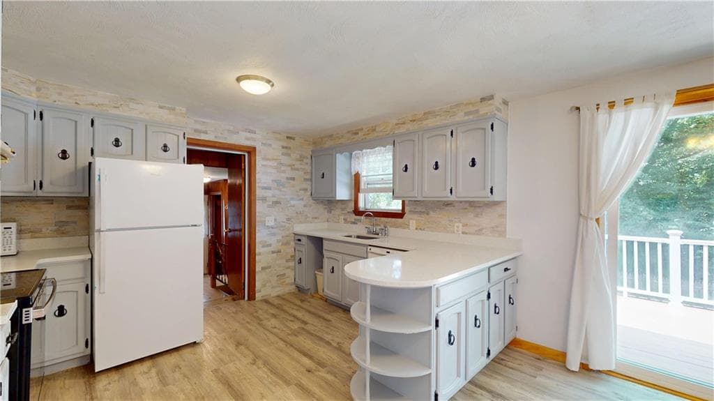 52 Atlantic Avenue photo 24