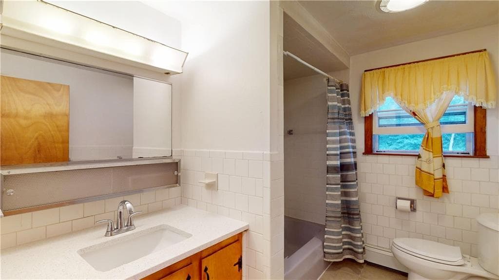 52 Atlantic Avenue photo 30