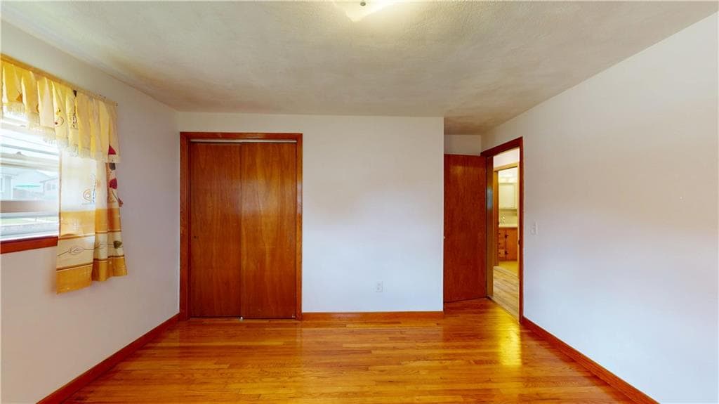 52 Atlantic Avenue photo 34