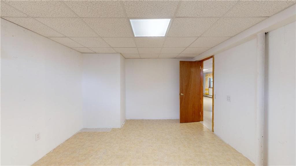 52 Atlantic Avenue photo 10