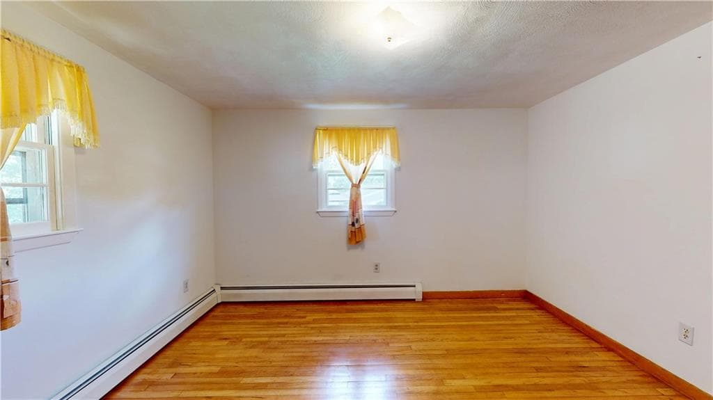 52 Atlantic Avenue photo 33