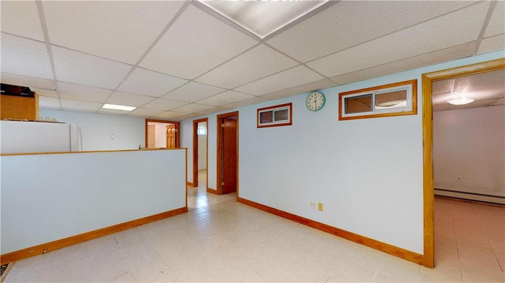 52 Atlantic Avenue photo 14