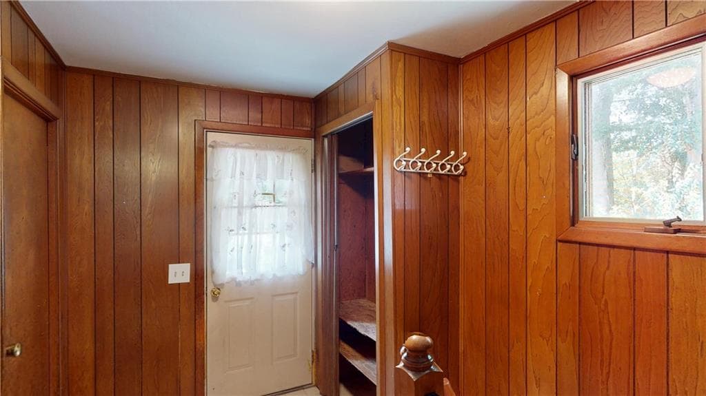 52 Atlantic Avenue photo 18