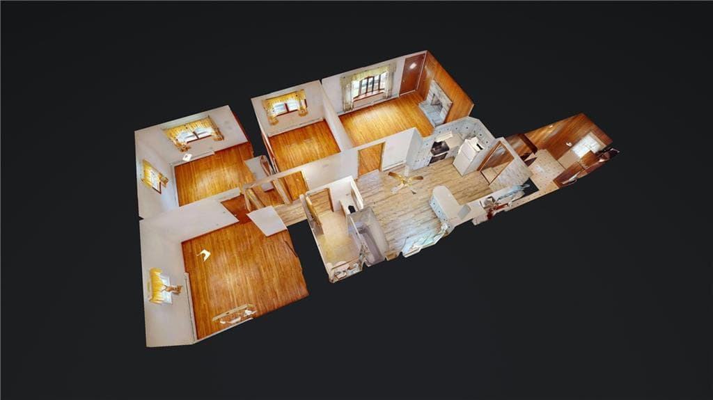 52 Atlantic Avenue photo 37