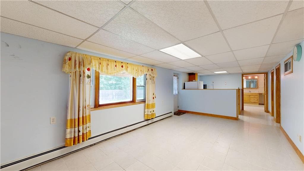 52 Atlantic Avenue photo 15