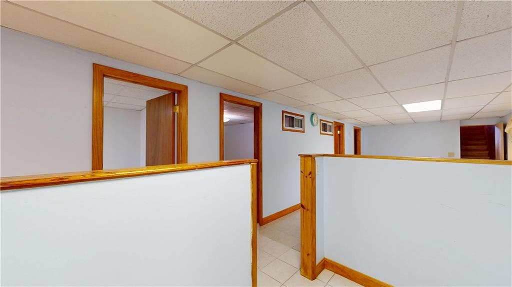 52 Atlantic Avenue photo 11