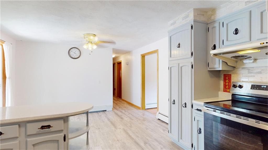 52 Atlantic Avenue photo 19
