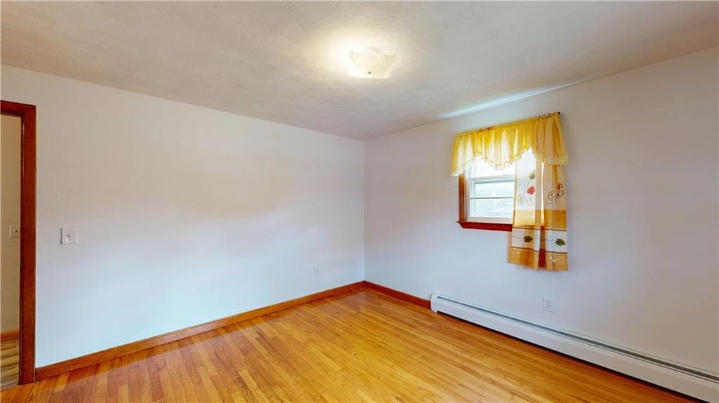 52 Atlantic Avenue photo 35