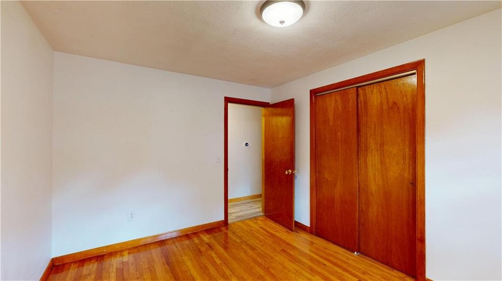 52 Atlantic Avenue photo 31