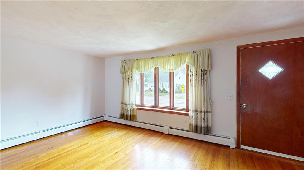 52 Atlantic Avenue photo 29