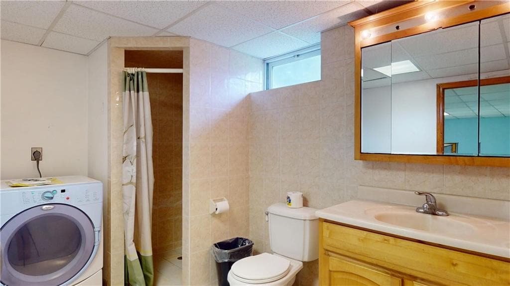 52 Atlantic Avenue photo 8