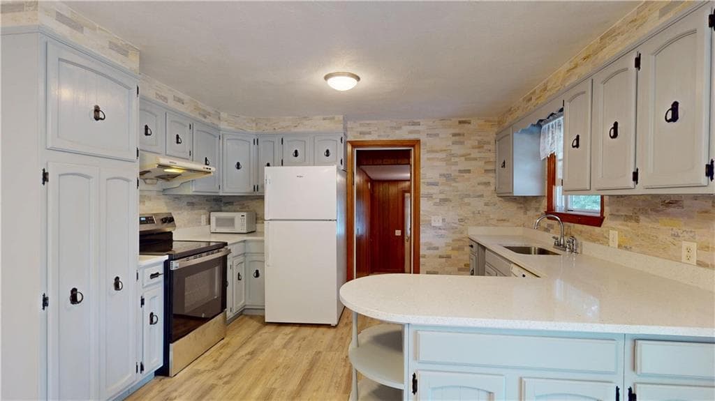 52 Atlantic Avenue photo 25