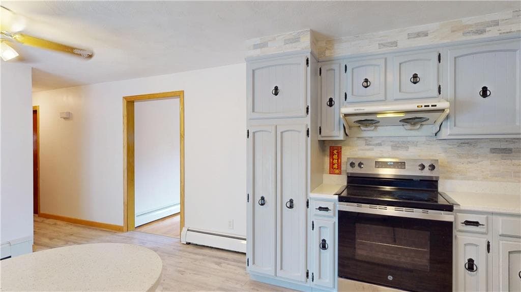 52 Atlantic Avenue photo 21